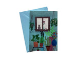 Afbeelding in Gallery-weergave laden, Huis &amp; tuin kaartenset
